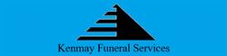 Kenmay Funeral Services