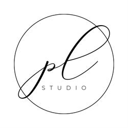 Peony Lane Studio