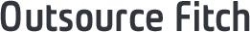 Outsource Fitch