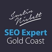 SEO Expert Gold Coast