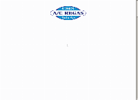 CMS Auto Air
