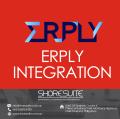 ERPLY INTEGRATION
