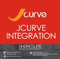 JCURVE INTEGRATION