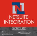NetSuite-Integration