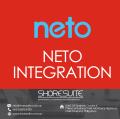 NETO INTEGRATION