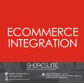 eCommerce INTEGRATION