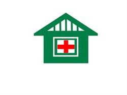 Lilydale Family Health Care