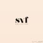 Uploaded by visitor on 28/2/2018 - svf collection Byron Bay