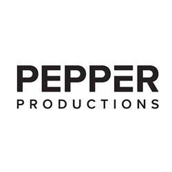Pepper Productions