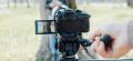 Pepper Productions  Our Top tips for Getting More Video Views