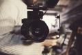 Video Production Company in Sunshine Coast