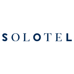 Solotel