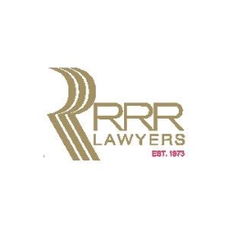 RRR Lawyers