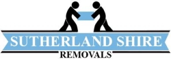 Sutherland Shire Removals