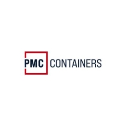 Port Melbourne Containers