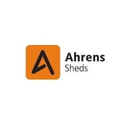 Ahrens Sheds Monash