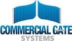 Commercial Gate Systems