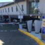 Uploaded by visitor on 27/2/2018 - Parking Stations