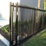 Uploaded by visitor on 27/2/2018 - security gate