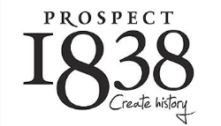 Prospect 1838