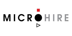 Microhire – Sydney & Canberra