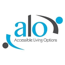 Accessible Living Options