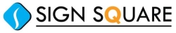 Sign Square