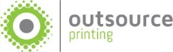 Outsource Print