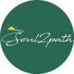 Soul 2 Path