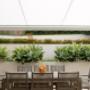 Aluminium-awning-Townsville9