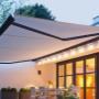Aluminium-awning-Townsville