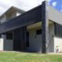 Decorative-screen-Townsville
