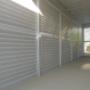 Shutters-Townsville