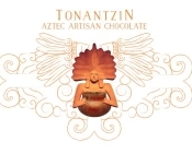 Tonantzin Chocolate