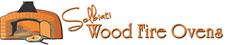 Solbiati Wood Fire Ovens
