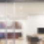 Home Builders In Brisbane