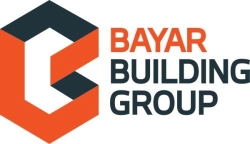 Bayar Building Group
