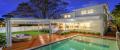 Home Renovation In Brisbane & Gold Coast
