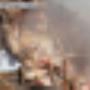 Uploaded by visitor on 28/2/2018 - Home Demolition Contractor