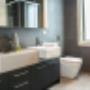 Uploaded by visitor on 28/2/2018 - bathroom renovations gold coast