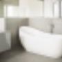 Uploaded by visitor on 28/2/2018 - bathroom renovations gold coast