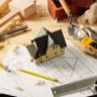 Uploaded by visitor on 28/2/2018 - brisbane home builders