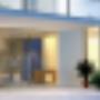 Uploaded by visitor on 28/2/2018 - gold coast builders