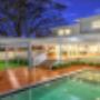 Uploaded by visitor on 28/2/2018 - home renovations brisbane