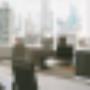 Uploaded by visitor on 28/2/2018 - office fitouts brisbane