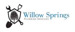 Willow Springs Plumbing Services