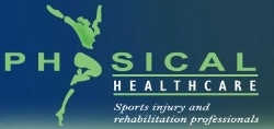 Physical Healthcare