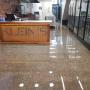 Home flooring