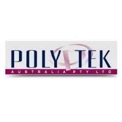 Poly-Tek Australia Pty Ltd