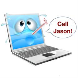 Jurien Bay Computer Services